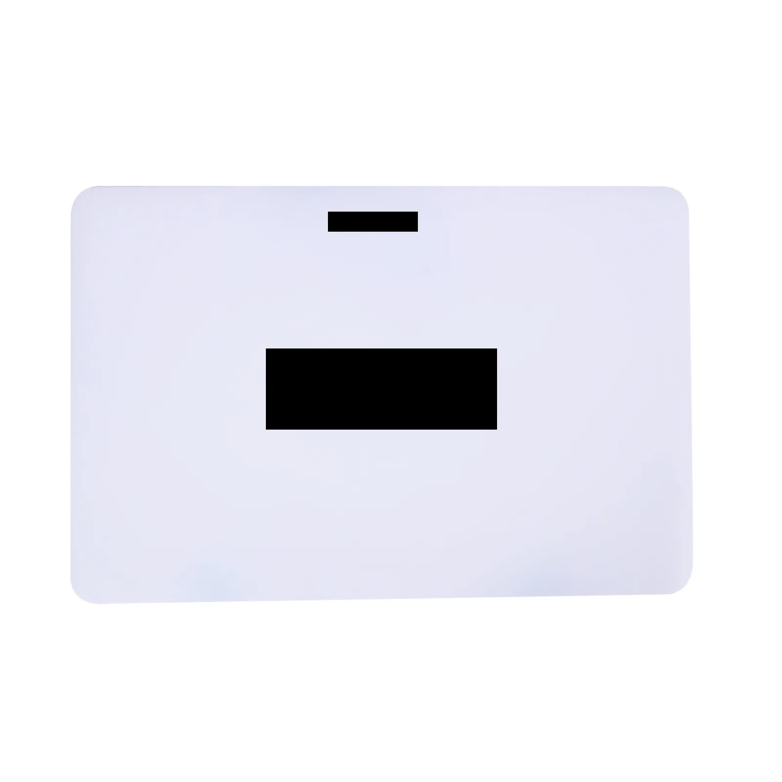 Picture of LCD Back Cover Sony Vaio SVF15 SVF152 White